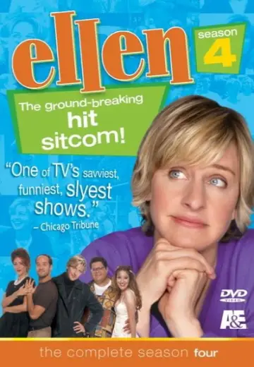 Sezon 4