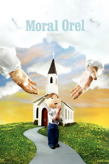 Sezon 1
