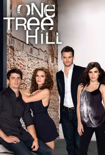 Plakat к сериалу "Pogoda na miłość" #1318413