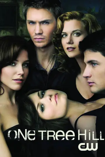 Plakat к сериалу "Pogoda na miłość" #1318432