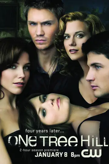 Plakat к сериалу "Pogoda na miłość" #1318435