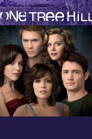 Plakat к сериалу "Pogoda na miłość" #1318438