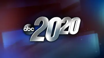 Zasłona к сериалу "20/20" #1357750