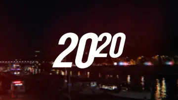 Zasłona к сериалу "20/20" #1357752