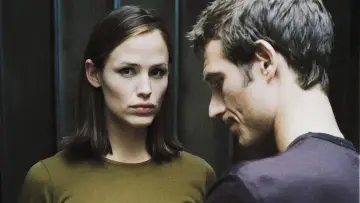 Zasłona к сериалу "Agentka o stu twarzach" #1469244