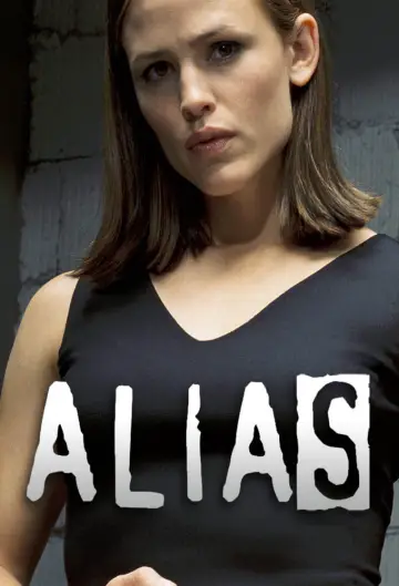 Plakat к сериалу "Agentka o stu twarzach" #1469287