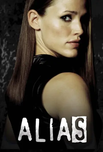 Plakat к сериалу "Agentka o stu twarzach" #1469291