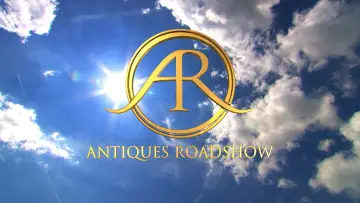 Zasłona к сериалу "Antiques Roadshow" #1359521