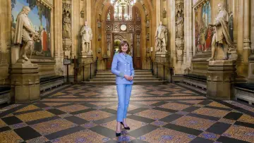 Zasłona к сериалу "Antiques Roadshow" #1359528