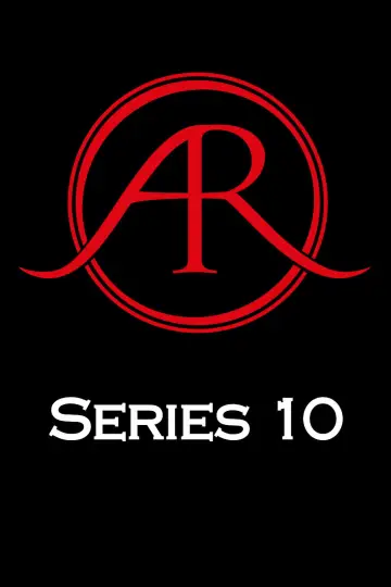 Series 10