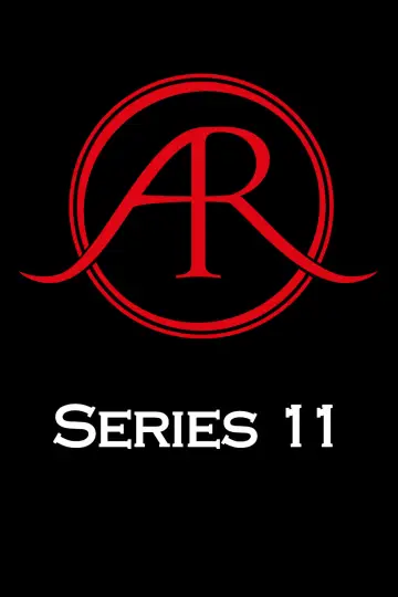 Series 11