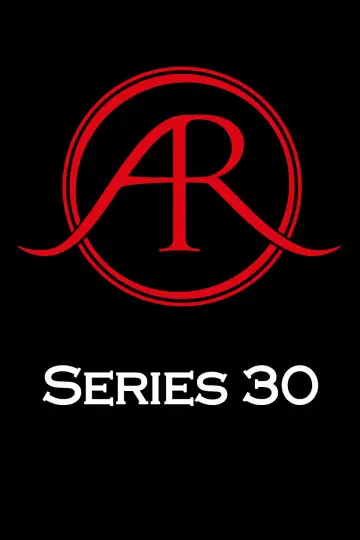 Seria 30