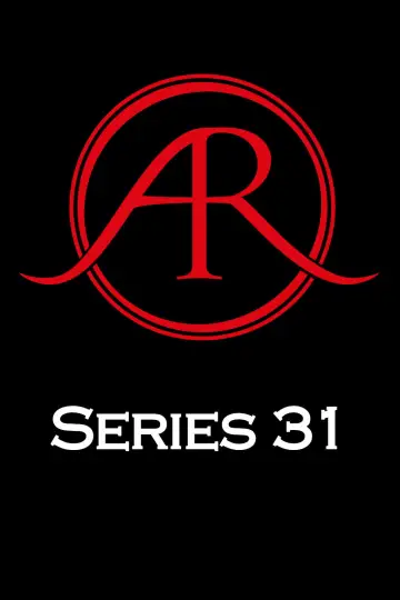 Seria 31