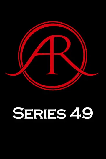 Series 49