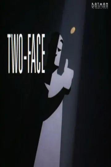 Plakat к сериалу "Batman" #1298135