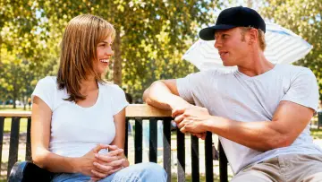 Zasłona do serialu "Beverly Hills, 90210" #1535969