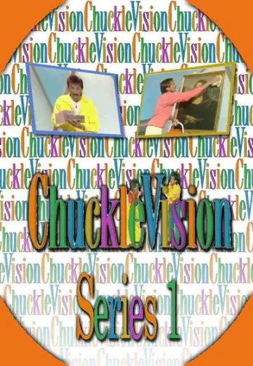 Sezon 1