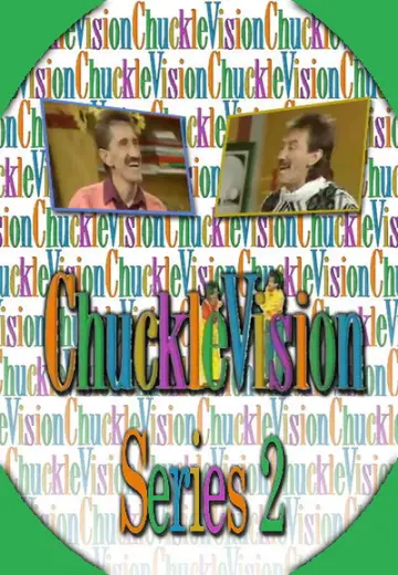 Sezon 2