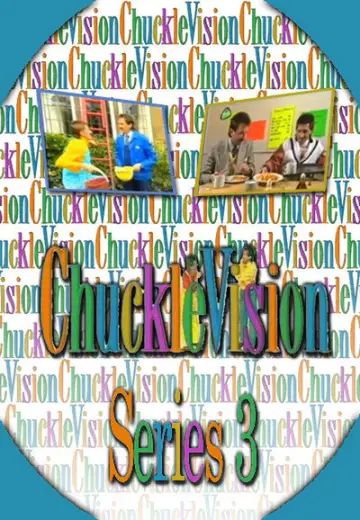 Sezon 3