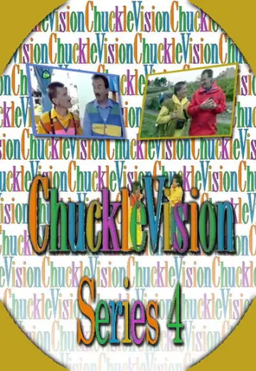Sezon 4