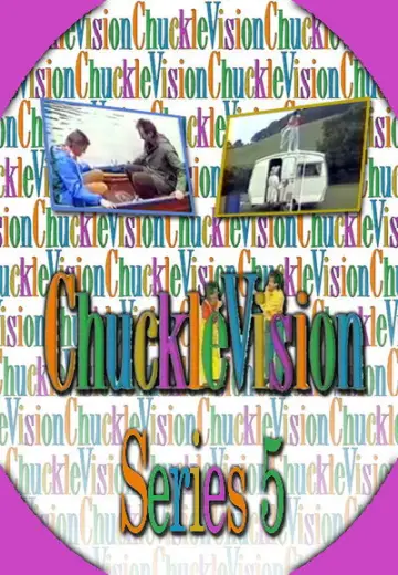 Sezon 5