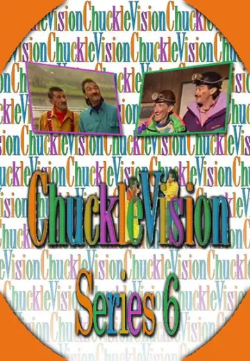 Sezon 6