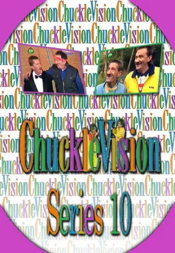 Sezon 10