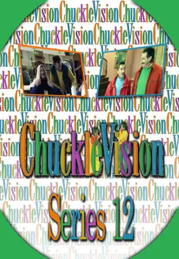 Sezon 12