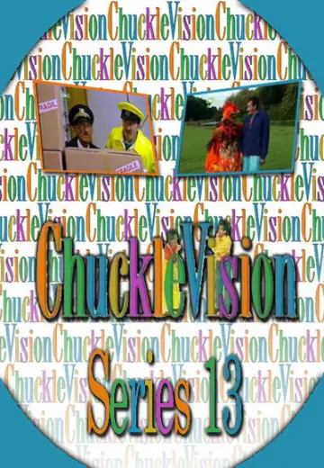 Sezon 13