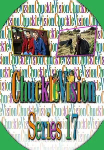 Sezon 17