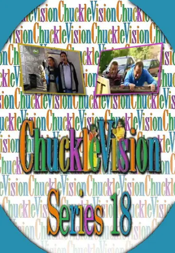 Sezon 18