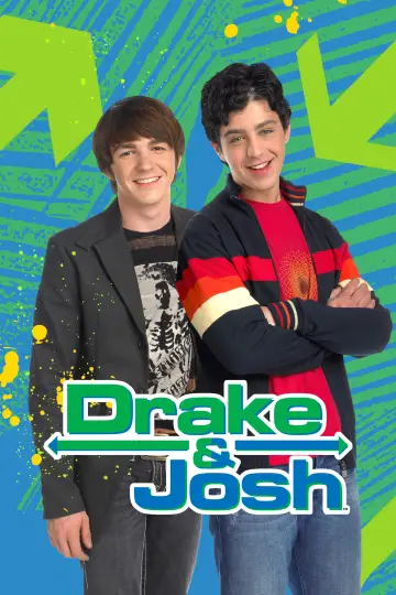 Drake i Josh (2004)