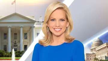 Zasłona do serialu "Fox News Sunday" #1536797