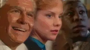 Zasłona к сериалу "Matlock" #1325674