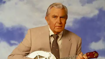 Zasłona к сериалу "Matlock" #1325678