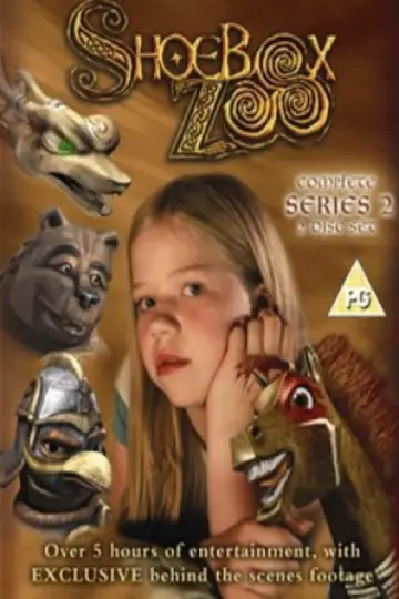 Sezon 2