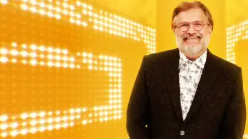 Zasłona к сериалу "The Price Is Right" #1358100