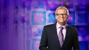 Zasłona к сериалу "The Price Is Right" #1358105