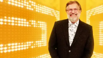 Zasłona к сериалу "The Price Is Right" #1358113