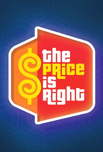Plakat к сериалу "The Price Is Right" #1358119