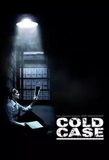 Plakat к сериалу "Dowody zbrodni" #1275925