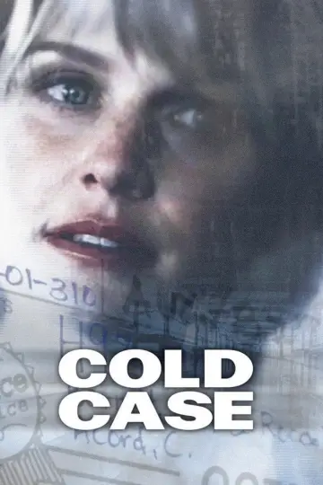 Plakat к сериалу "Dowody zbrodni" #1275927
