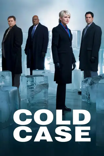 Plakat к сериалу "Dowody zbrodni" #1275931
