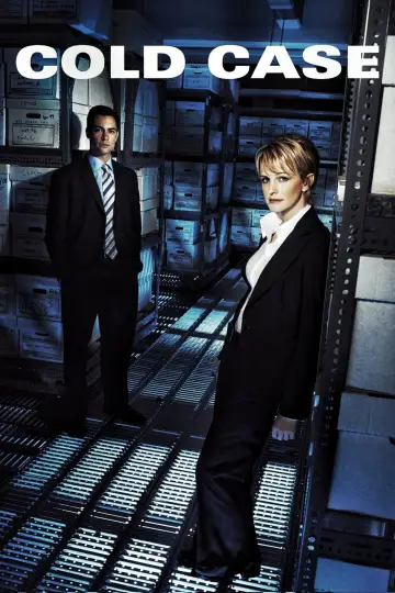 Plakat к сериалу "Dowody zbrodni" #1275932