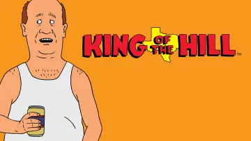 Zasłona к сериалу "Bobby kontra wapniaki" #1246391