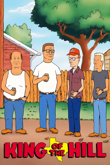 Plakat к сериалу "Bobby kontra wapniaki" #1246433