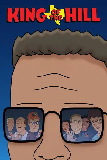Plakat к сериалу "Bobby kontra wapniaki" #1246435