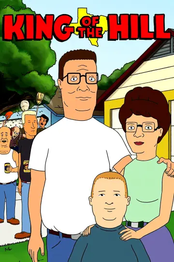 Plakat к сериалу "Bobby kontra wapniaki" #1246438