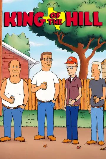 Plakat к сериалу "Bobby kontra wapniaki" #1246439