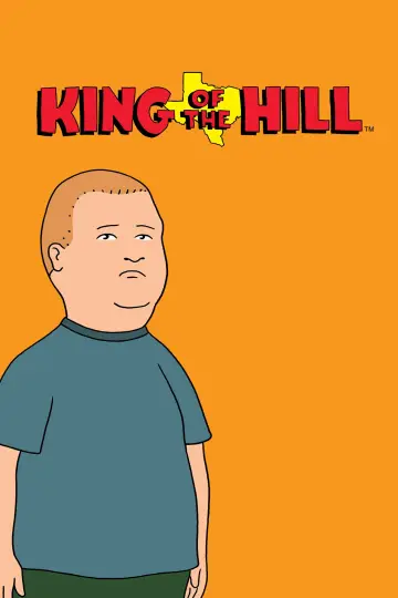 Plakat к сериалу "Bobby kontra wapniaki" #1246442